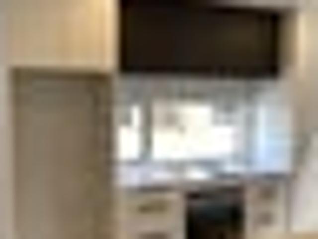 Townhouse for rent in Hamilton, Waikato