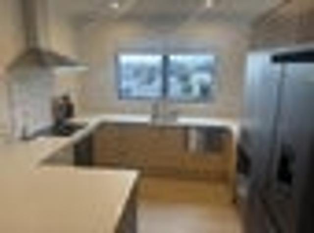 Townhouse for rent in Hamilton, Waikato