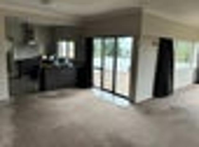House for rent in Hamilton, Waikato