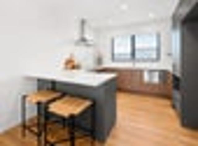 Townhouse for rent in Hamilton, Waikato