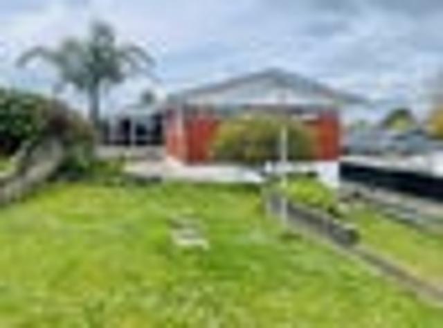 House for rent in Hamilton, Waikato