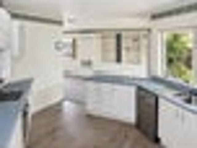 House for rent in Hamilton, Waikato