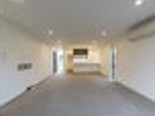 House for rent in Hamilton, Waikato