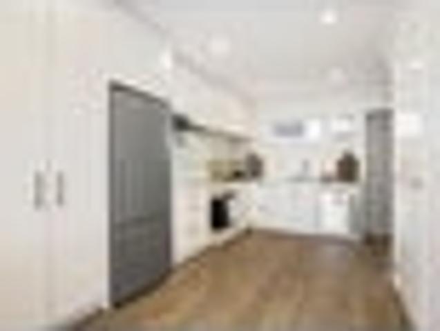 Townhouse for rent in Hamilton, Waikato