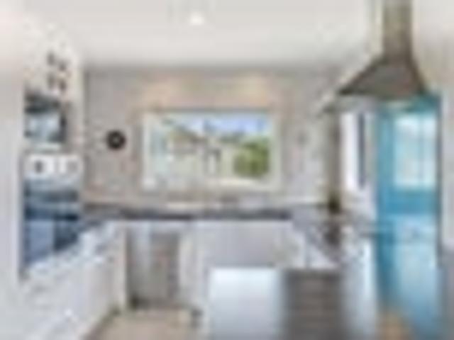 House for rent in Hamilton, Waikato
