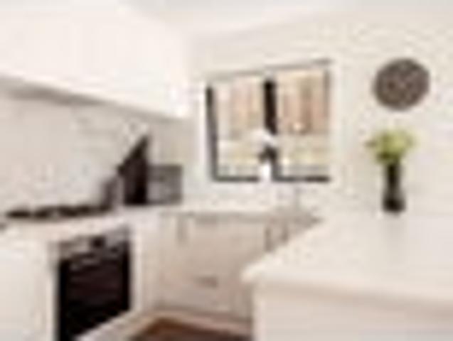 House for rent in Hamilton, Waikato