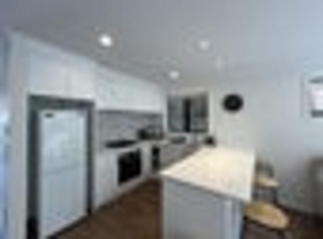 House for rent in Hamilton, Waikato