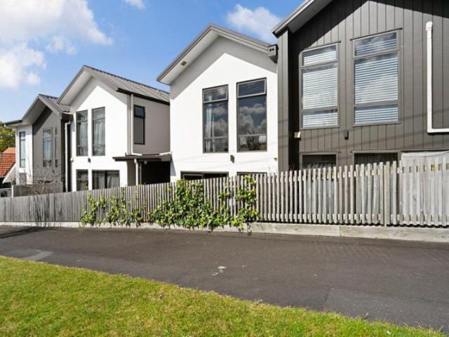 House for rent in Hamilton, Waikato