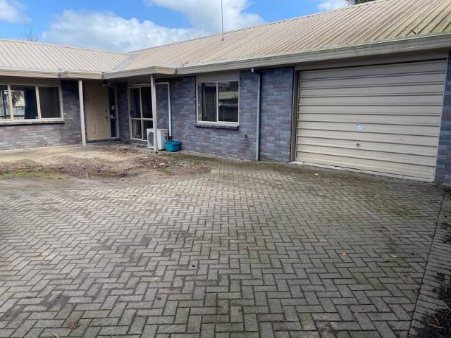 House for rent in Hamilton, Waikato