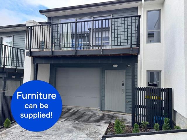 House for rent in Hamilton, Waikato