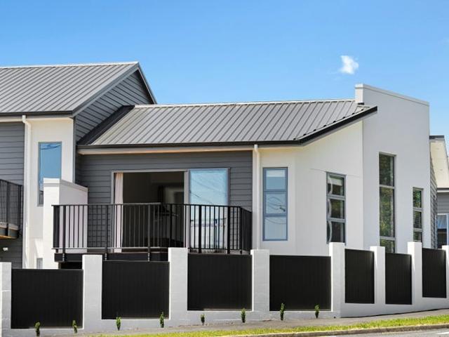 House for rent in Hamilton, Waikato
