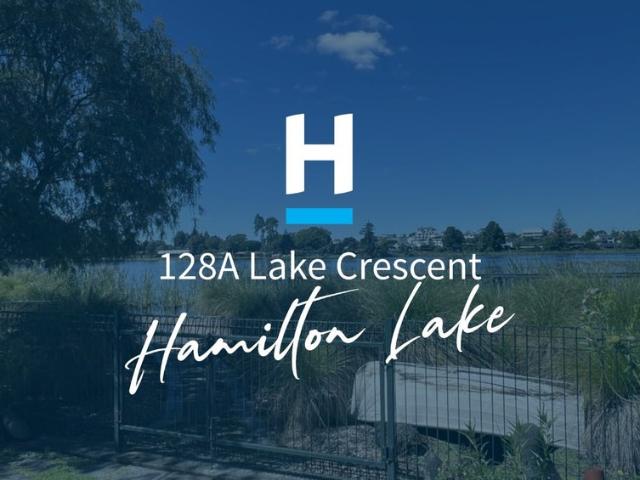 House for rent in Hamilton, Waikato