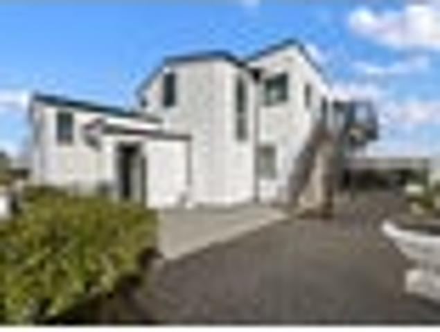 House for rent in Hamilton, Waikato