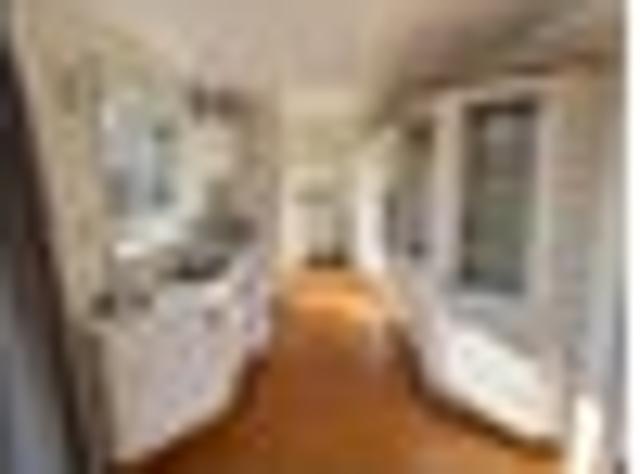 House for rent in Hamilton Lake, Hamilton City