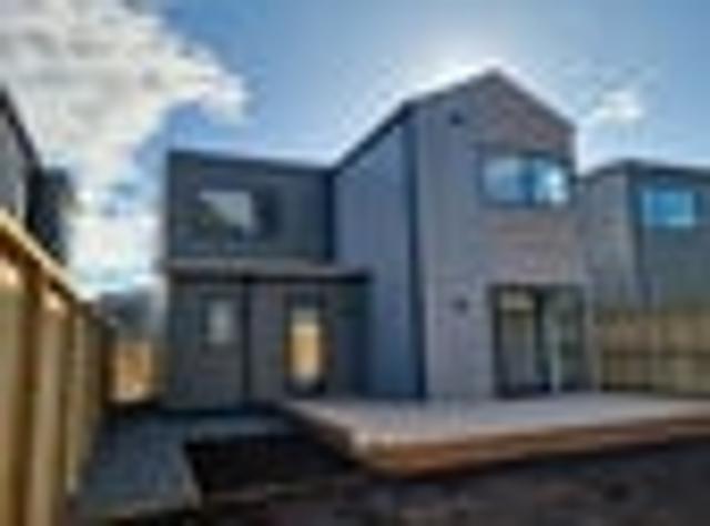 House for rent in Hamilton Lake, Hamilton City