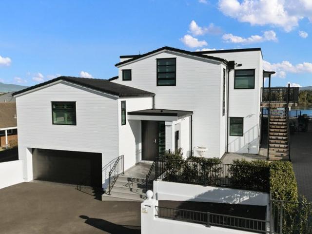 House for rent in Hamilton, Waikato