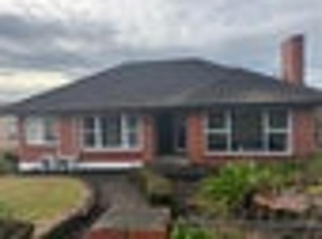 House for rent in Hamilton, Waikato