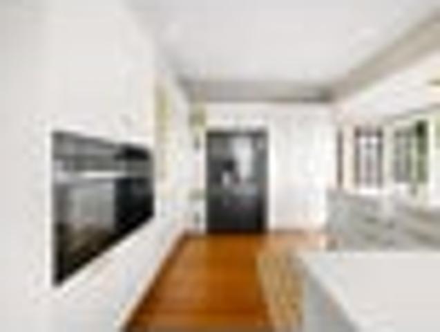 House for rent in Hamilton, Waikato