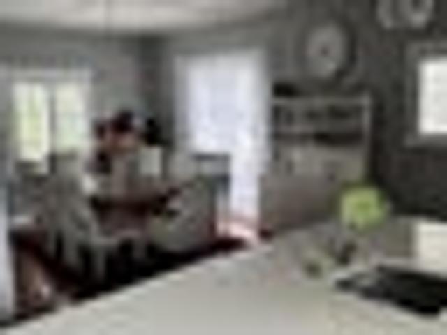 House for rent in Melville, Hamilton City
