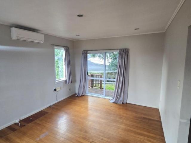 House for rent in Hamilton, Waikato