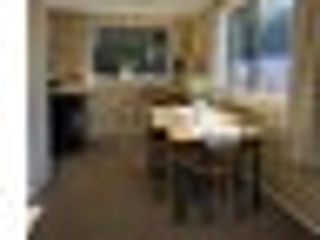 House for sale in Hamilton Lake, Hamilton City