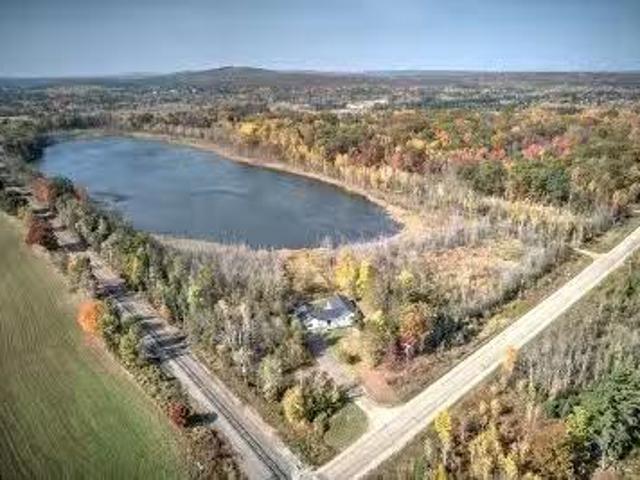 House for sale in Iron Mountain