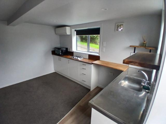 Apartment for rent in Hamilton, Waikato