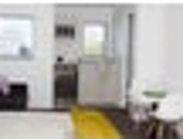 Townhouse for rent in Hamilton, Waikato