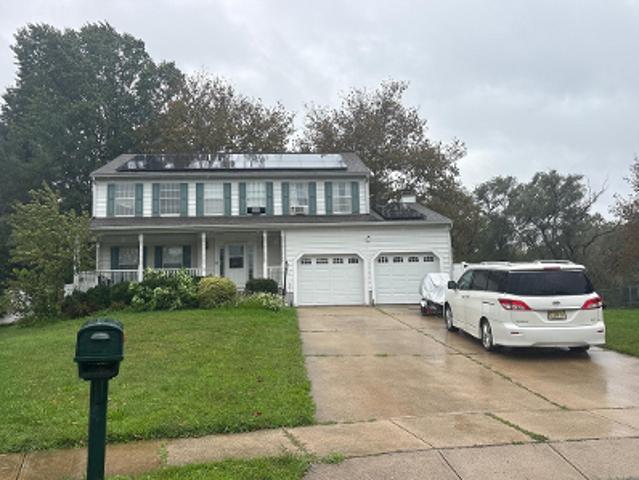 House for sale in Chewalla Park, Hamilton Township