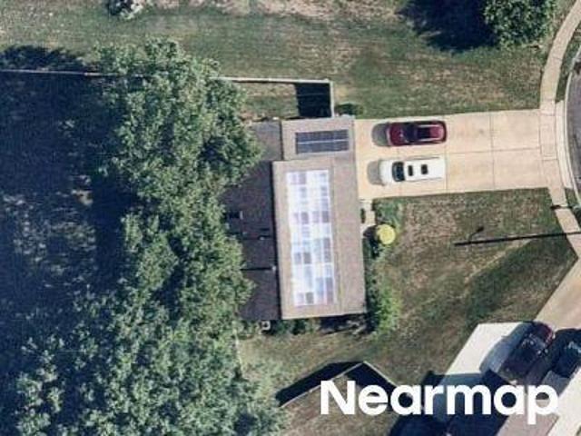 House for sale in Crosswicks, New Jersey