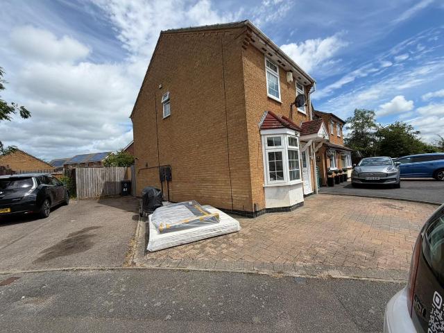 House for rent in Hamilton, Old Wharf