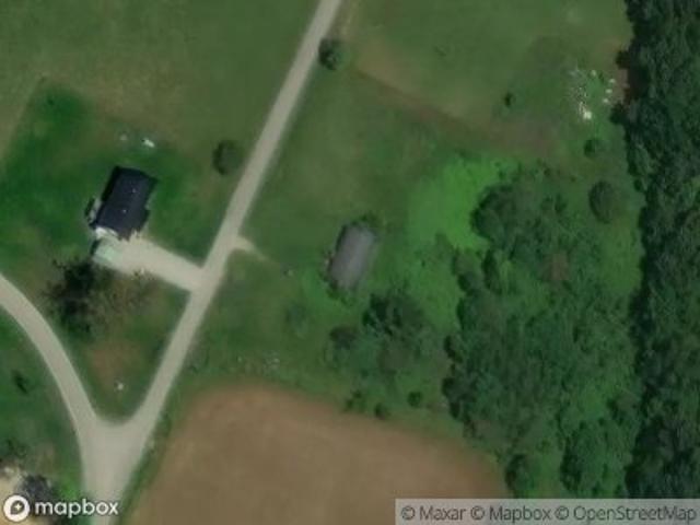 House for sale in Lewisburg, Kentucky