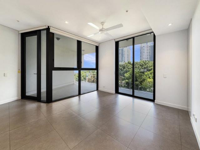 Apartment for rent in Northshore Brisbane, Greater Brisbane