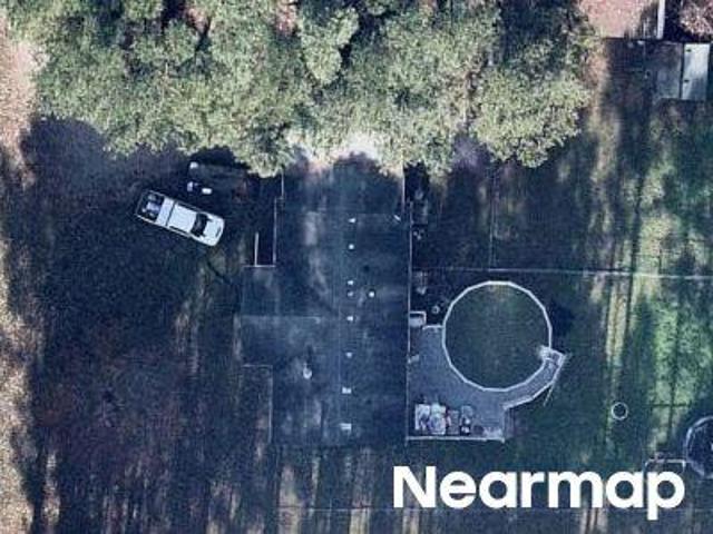 House for sale in Vance, North Carolina