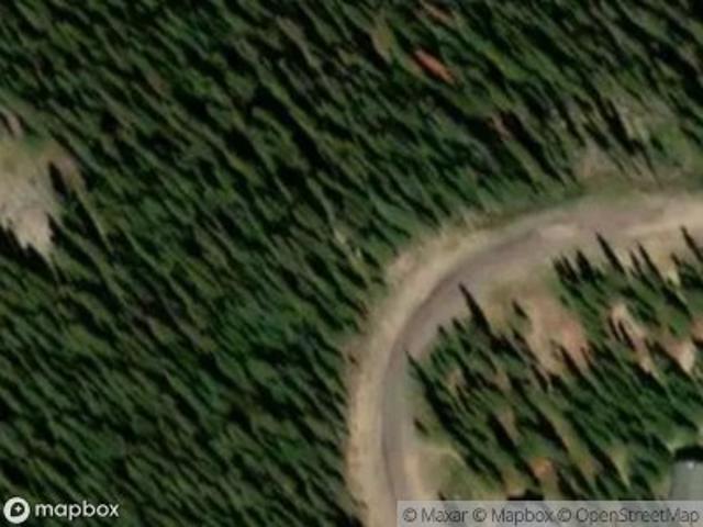 Property for sale in Colorado