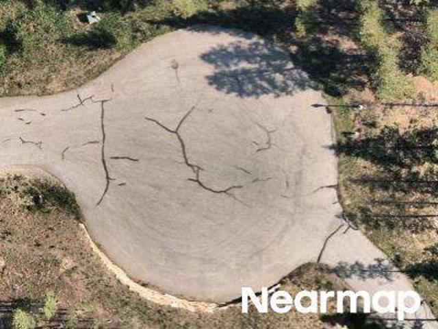 Property for sale in Colorado
