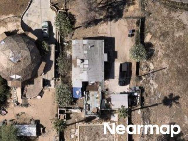 House for sale in Nevada