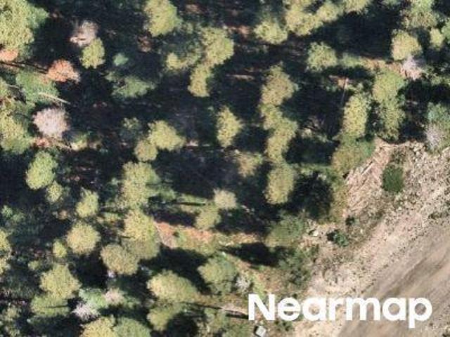 Property for sale in Colorado