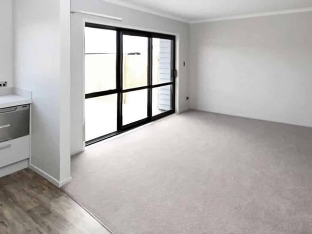Apartment for rent in Hamilton, Waikato