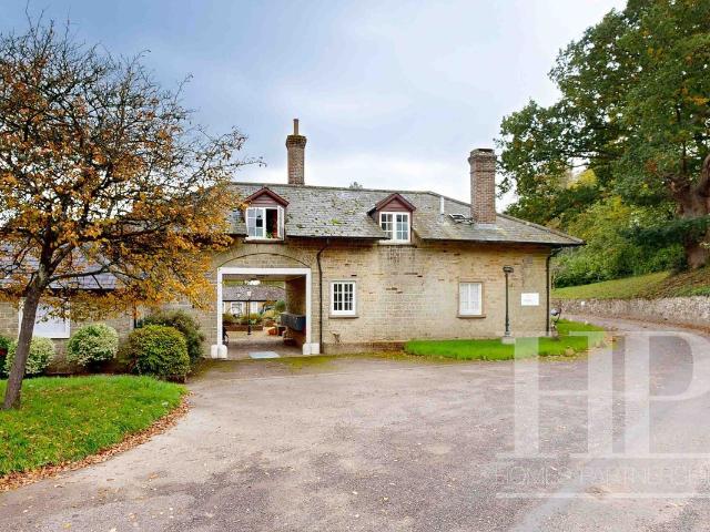 House for rent in Balcombe, Mid Sussex