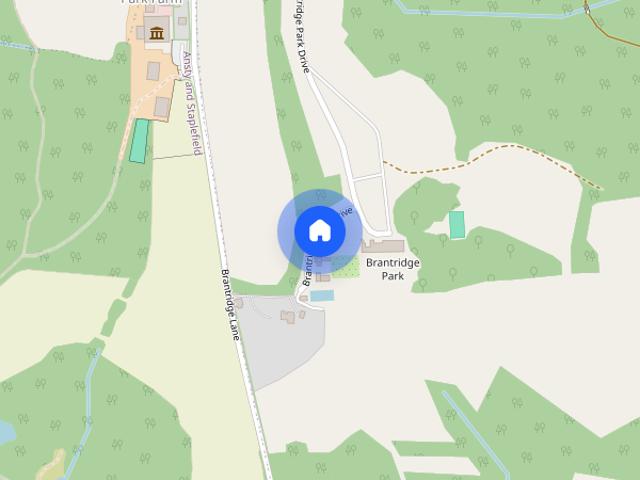 House for rent in Balcombe, Mid Sussex