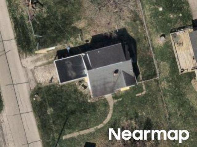 Property for sale in Hamilton, Ohio