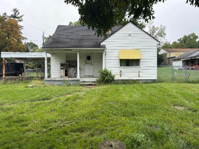 House for sale in Hamilton, Butler County