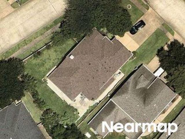 House for sale in Katy, Texas