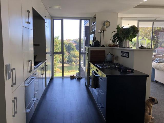 House for rent in Hamilton, Waikato