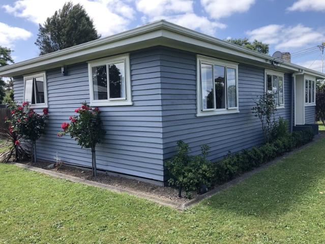 House for rent in Hamilton, Waikato