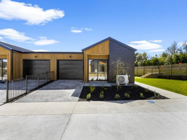 House for rent in Hamilton, Waikato