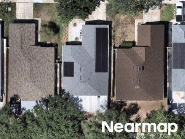 House for sale in Tampa, Florida