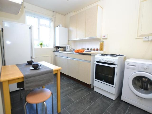 House for rent in Highbury, Greater London
