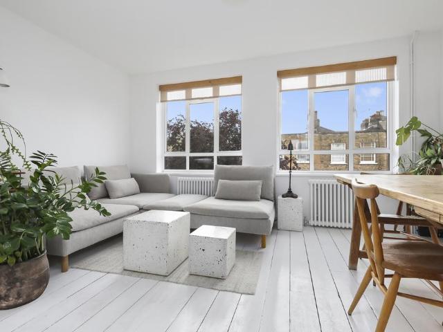 House for rent in Highbury, Greater London